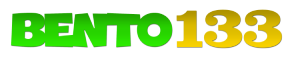 bento133